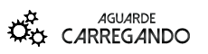 Carregando...